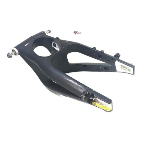 Balança Triumph Mdoelo Daytona 675 Ano 2006 A 2008 Original