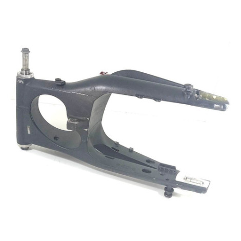 Balança Triumph Mdoelo Daytona 675 Ano 2006 A 2008 Original