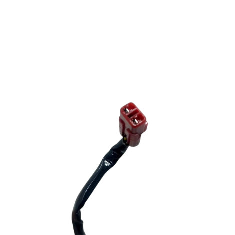Sensor Pulso Honda Modelo Cbr 1000RR Ano 2006 Original (091)