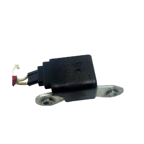 Sensor Pulso Honda Modelo Cbr 1000RR Ano 2006 Original (091)