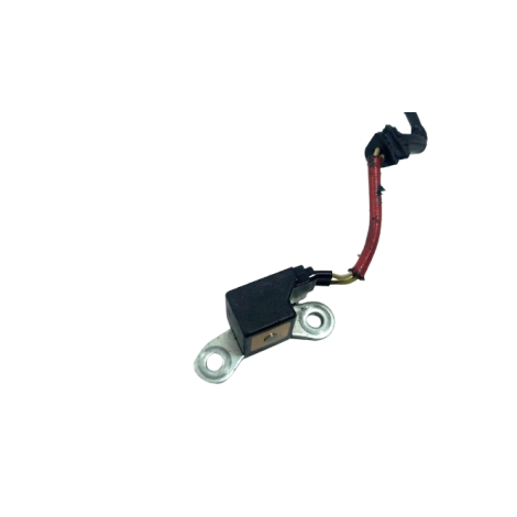 Sensor Pulso Honda Modelo Cbr 1000RR Ano 2006 Original (091)