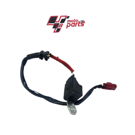 Sensor Pulso Honda Modelo Cbr 1000RR Ano 2006 Original (091)