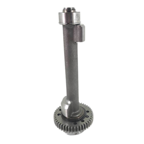 Balanceiro Virabrequim Triumph Daytona 675 Ano 2006 Original