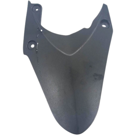 Paralama Triumph Daytona 675 Ano 2006 2008 Original