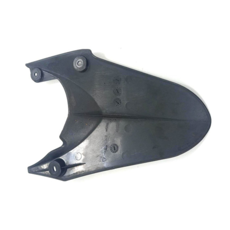 Paralama Triumph Daytona 675 Ano 2006 2008 Original