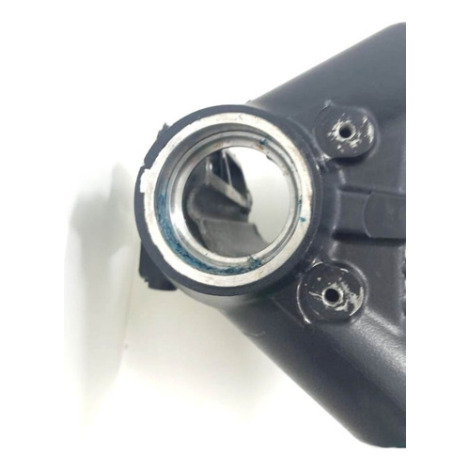 Chassi Principal Triumph Daytona 675 2006 A 2008 Original