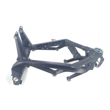 Chassi Principal Triumph Daytona 675 2006 A 2008 Original