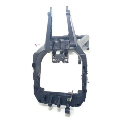 Chassi Principal Triumph Daytona 675 2006 A 2008 Original