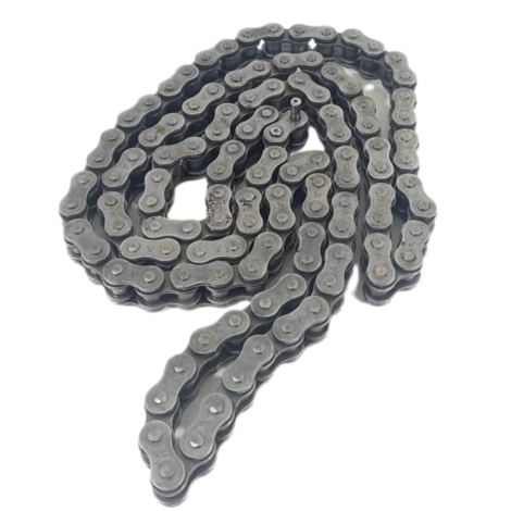 Kit Relação Triumph Modelo Daytona 675 Ano 2006 2008 Triumph