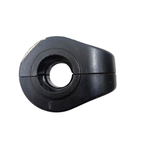 Punho Acelerador Marca Yamaha Modelo Yzf R1 Ano 2008 (051)