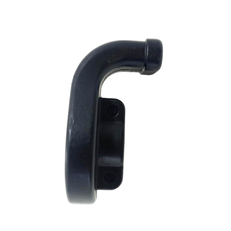 Punho Acelerador Marca Yamaha Modelo Yzf R1 Ano 2008 (051)