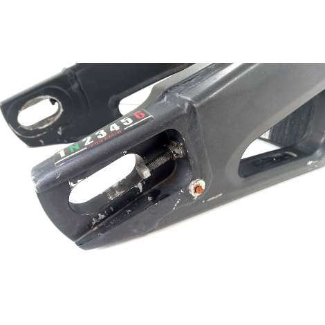 Balança Marca Yamaha Modelo Yzf R1 Ano 2008 Original