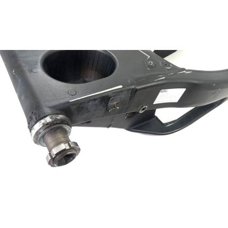 Balança Marca Yamaha Modelo Yzf R1 Ano 2008 Original