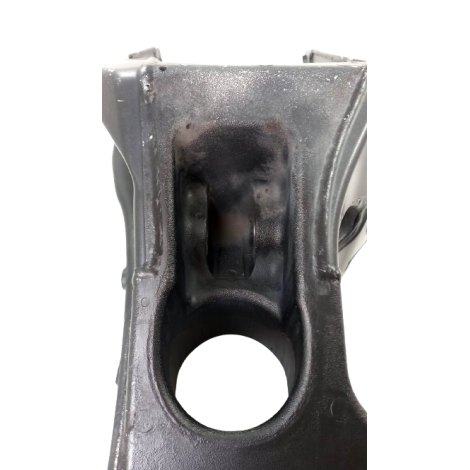 Balança Marca Yamaha Modelo Yzf R1 Ano 2008 Original