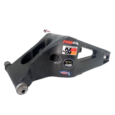 Balança Marca Yamaha Modelo Yzf R1 Ano 2008 Original