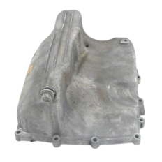 Tampa Carter Triumph Daytona 675 Ano 2006 2008 Original