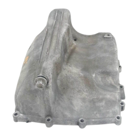 Tampa Carter Triumph Daytona 675 Ano 2006 2008 Original