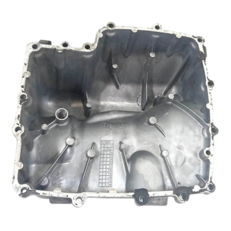 Tampa Carter Triumph Daytona 675 Ano 2006 2008 Original