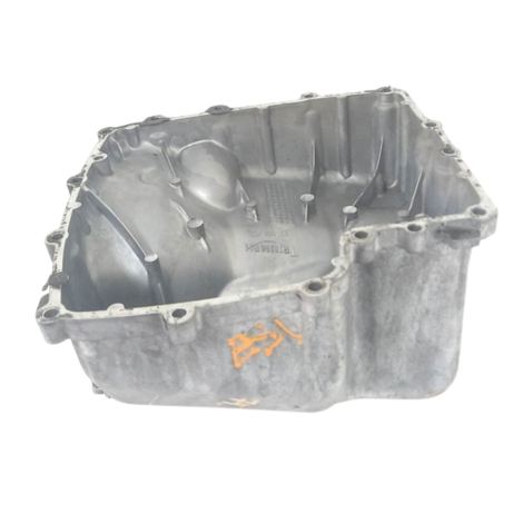 Tampa Carter Triumph Daytona 675 Ano 2006 2008 Original