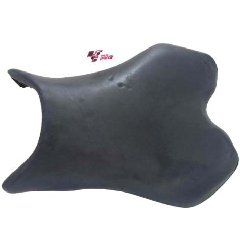 Banco Dianteiro Yamaha Yzf R1 Ano 2008 Original 052 AVARIA 