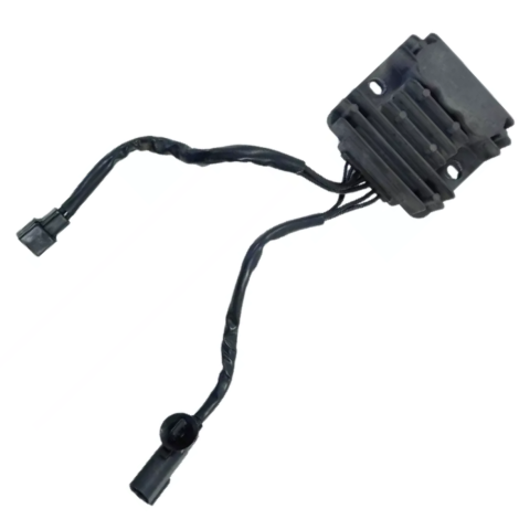Roldana Acelerador Marca Yamaha Yzf R1 Ano 2008 (053)
