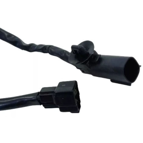 Roldana Acelerador Marca Yamaha Yzf R1 Ano 2008 (053)