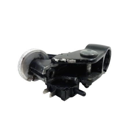 Manicoto Embreagem Yamaha Yzf R1 Ano 2008 Original (051)