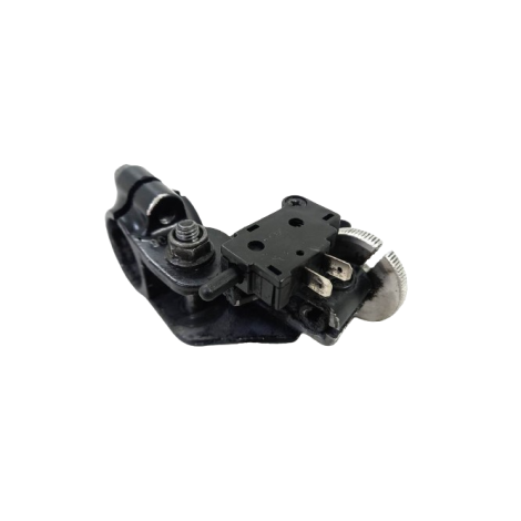 Manicoto Embreagem Yamaha Yzf R1 Ano 2008 Original (051)