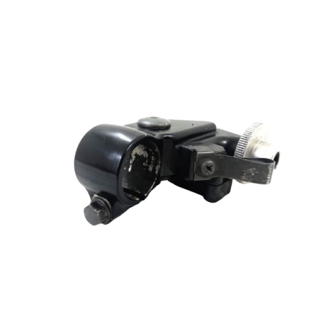 Manicoto Embreagem Yamaha Yzf R1 Ano 2008 Original (051)