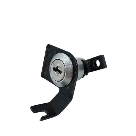 Miolo Trava Banco Yamaha Yzf R1 Ano 2008 Original (051)