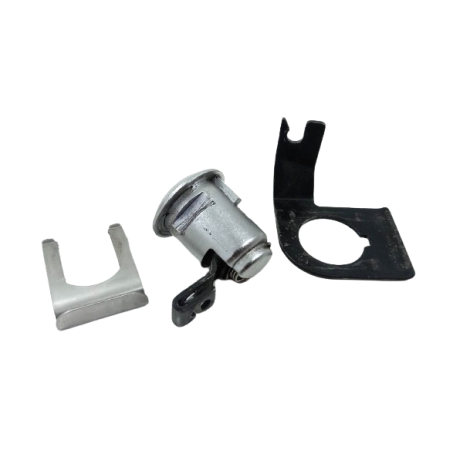 Miolo Trava Banco Yamaha Yzf R1 Ano 2008 Original (051)