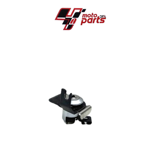 Miolo Trava Banco Yamaha Yzf R1 Ano 2008 Original (051)