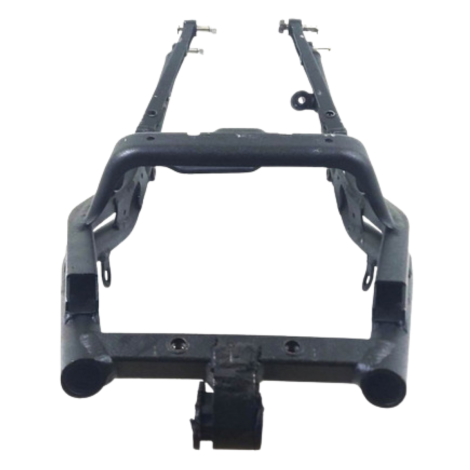 Quadro B Triumph Modelo Daytona 675 Ano 2006 Original