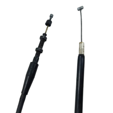 Cabo Embreagem Yamaha Yzf R1 Ano 2008 Original AVARIA (051)