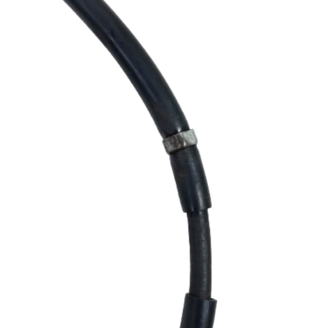 Cabo Embreagem Yamaha Yzf R1 Ano 2008 Original AVARIA (051)