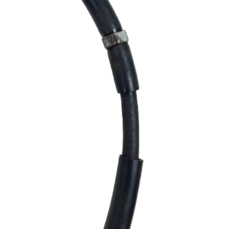 Cabo Embreagem Yamaha Yzf R1 Ano 2008 Original AVARIA (051)