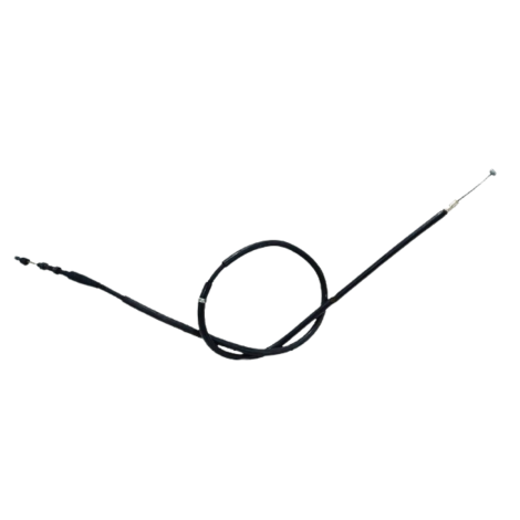 Cabo Embreagem Yamaha Yzf R1 Ano 2008 Original AVARIA (051)