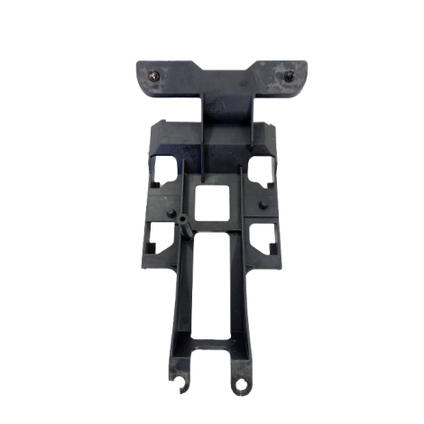 Suporte Bateria Yamaha Yzf R1 Ano 2008 Original AVARIA (053)