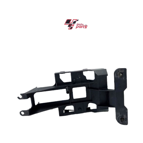 Suporte Bateria Yamaha Yzf R1 Ano 2008 Original AVARIA (053)