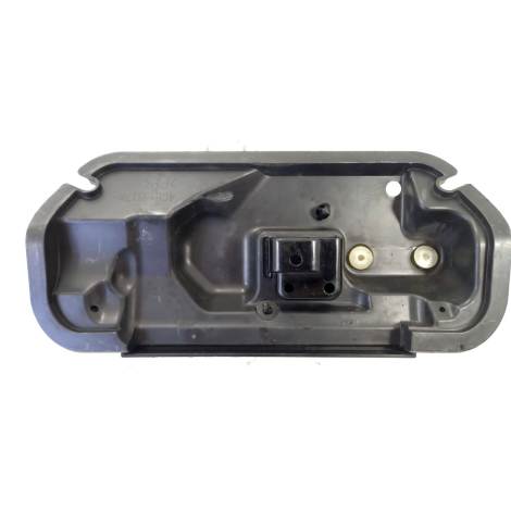 Acabamento Quadro B Yamaha Yzf R1 Ano 2008 Original (053)