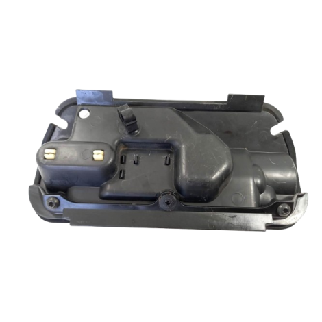 Acabamento Quadro B Yamaha Yzf R1 Ano 2008 Original (053)