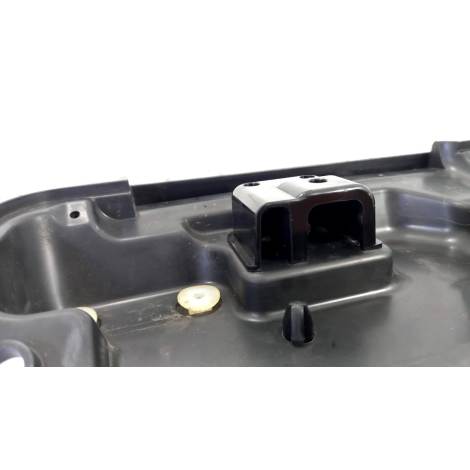 Acabamento Quadro B Yamaha Yzf R1 Ano 2008 Original (053)