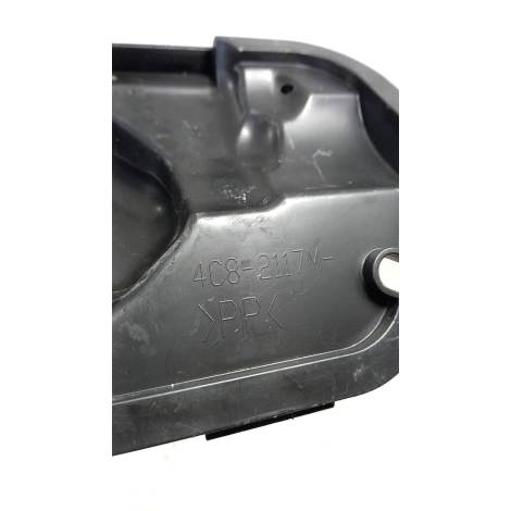 Acabamento Quadro B Yamaha Yzf R1 Ano 2008 Original (053)