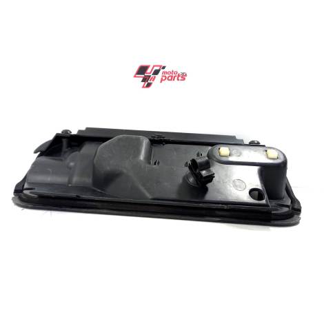 Acabamento Quadro B Yamaha Yzf R1 Ano 2008 Original (053)