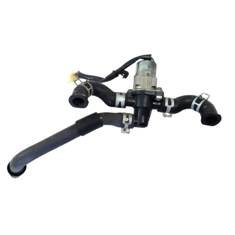 Sensor Fluxo Ar Marca Yamaha Yzf R1 Ano 2008 Original (051)