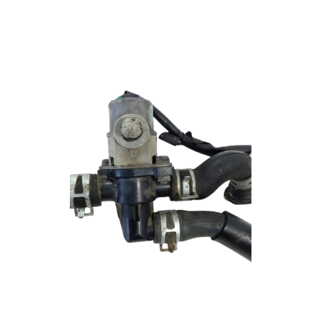 Sensor Fluxo Ar Marca Yamaha Yzf R1 Ano 2008 Original (051)