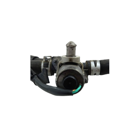 Sensor Fluxo Ar Marca Yamaha Yzf R1 Ano 2008 Original (051)