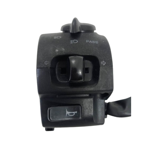 Chave Luz Royal Enfield Meteor 350 2023 Original (054)