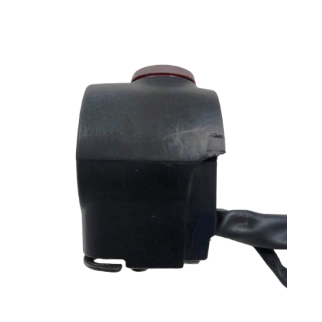 Chave Partida Royal Enfield Meteor 350 2023 origi AVARIA 054