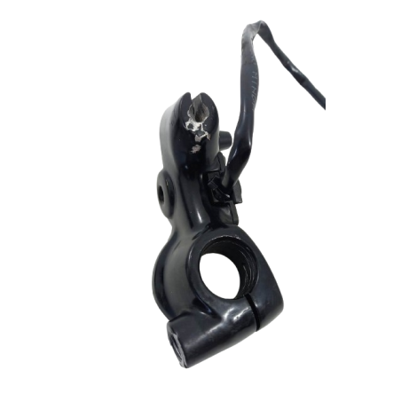 Manicoto Embreagem Royal Enfield Meteor 350 2023 AVARIA 054
